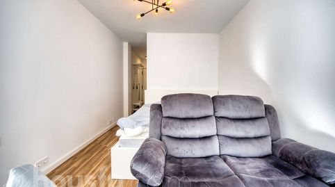 Photo 4 of Study for sale in Calle Monteagudo, ., El Acequión, Torrevieja
