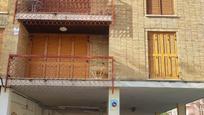 Exterior view of Flat for sale in Calafell  with Air Conditioner, Heating and Terrace