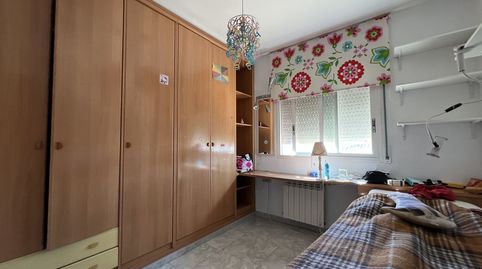 Foto 3 de Casa o xalet en venda a Morell I Vilallonga, Mestral, Reus