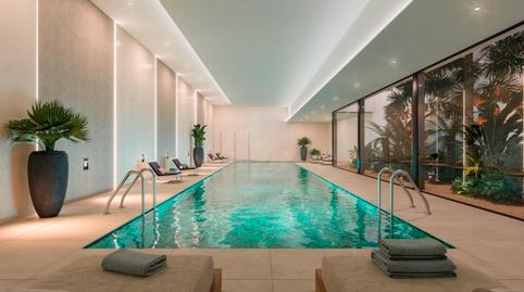 Photo 2 of Planta baja for sale in Bello Horizonte - Lindasol, Málaga