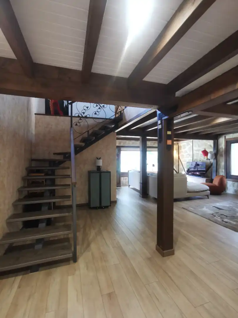 Casa o chalet en venta en Alba de Tormes con Calefacción, Jardín privado y Terraza