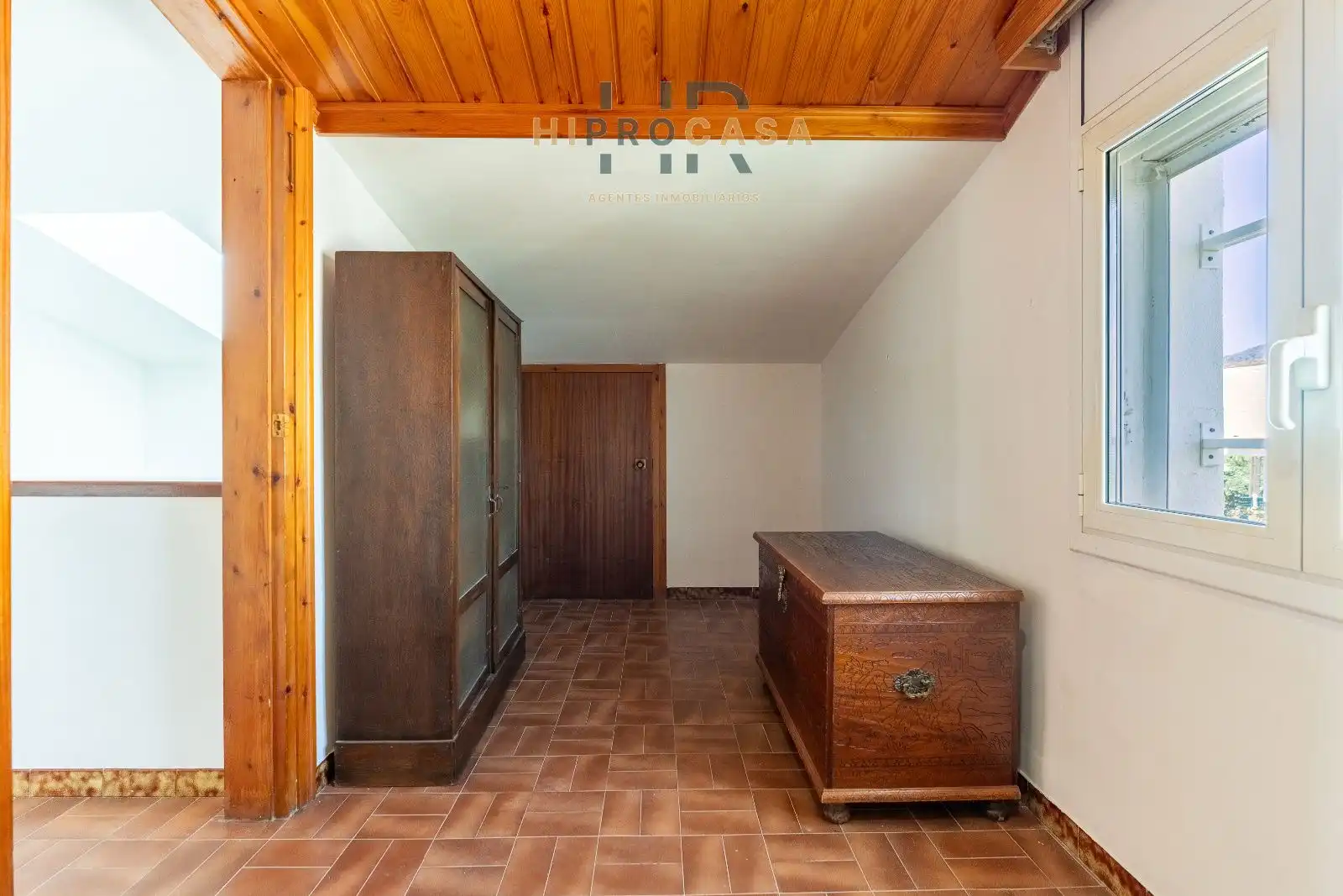 Detached house for sale in GArbi, imagen 48