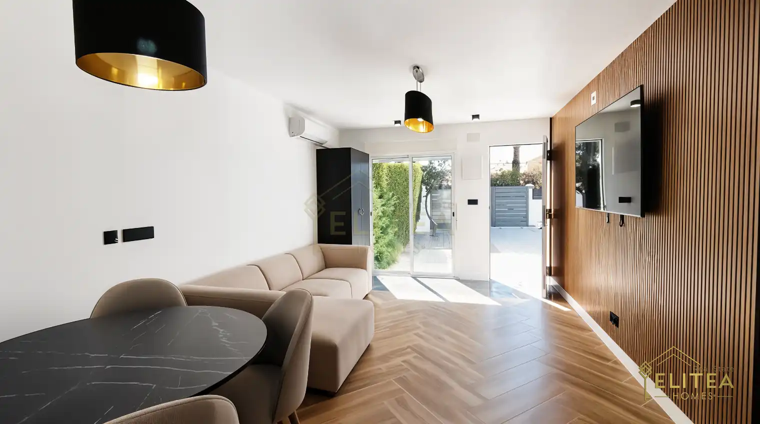 Casa o chalet en venta en San Rafael - Nucia Park