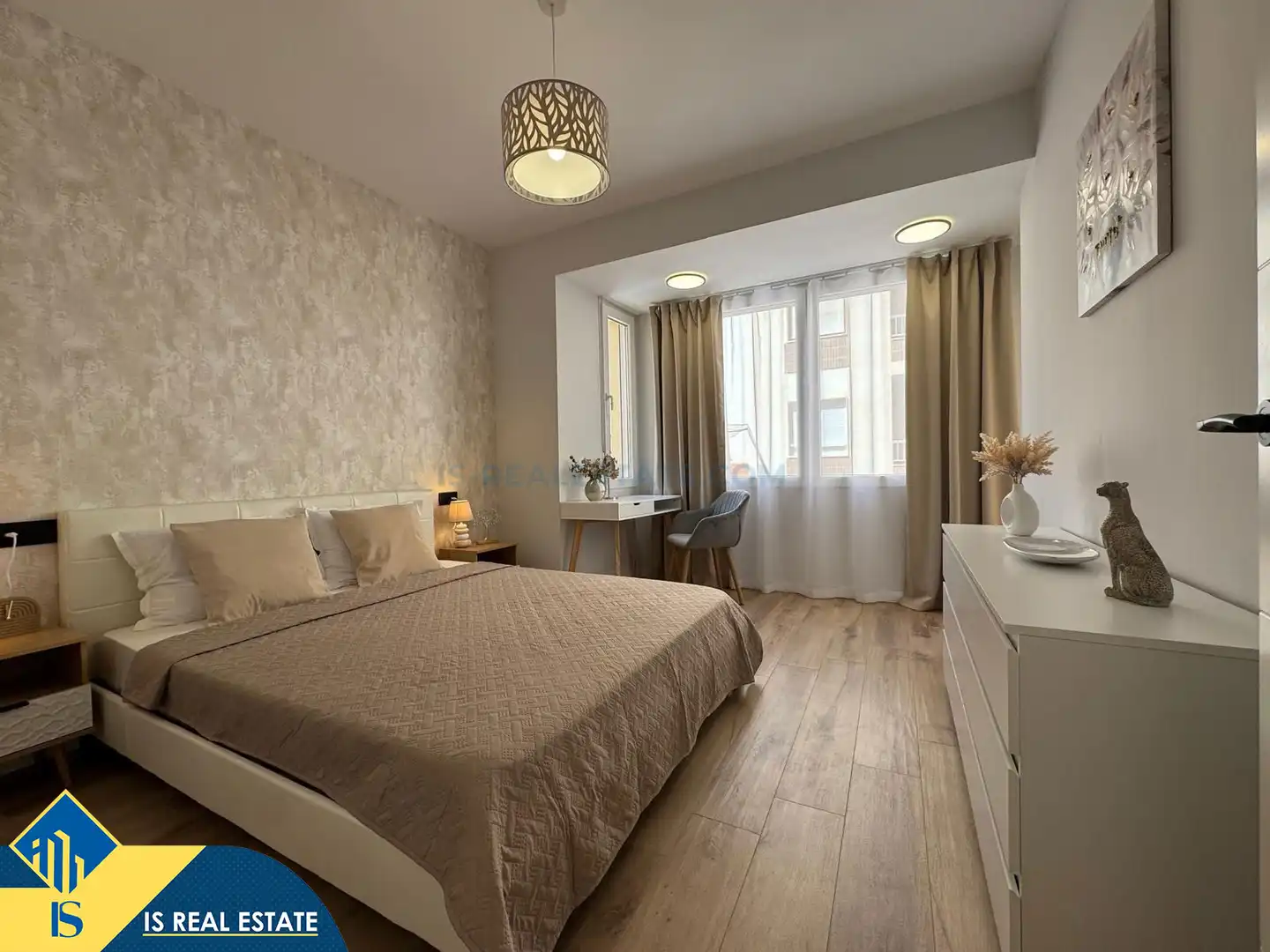 Apartment for sale in Playa del Cura, imagen 4