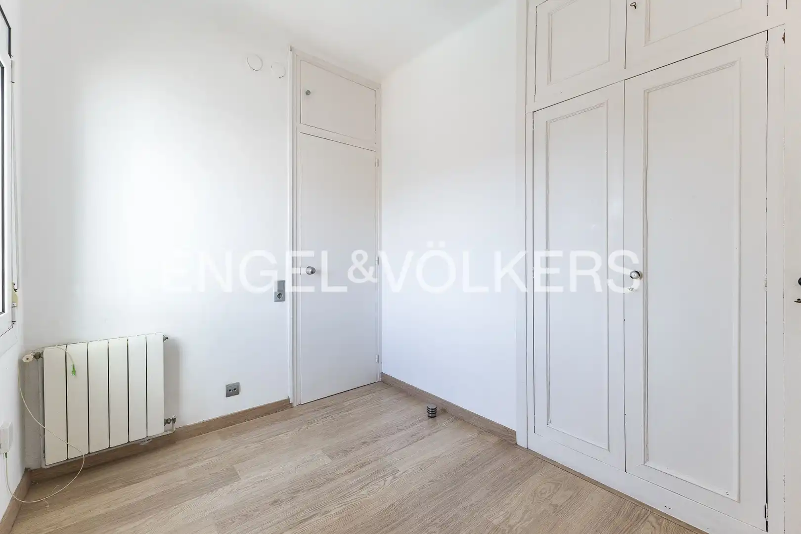 Penthouse with lift for sale in Gràcia, imagen 30