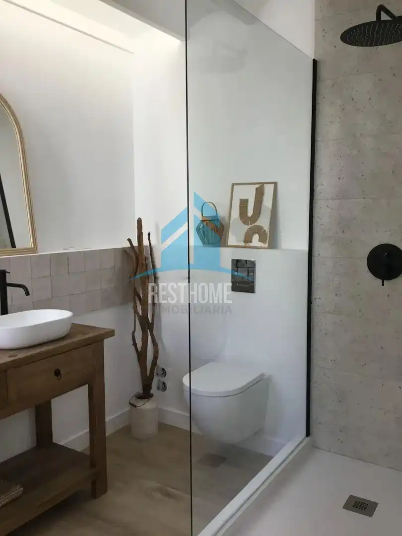 House for sale in Benissa pueblo, imagen 12