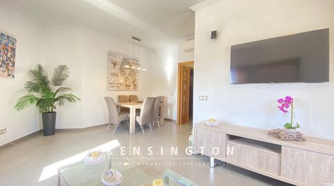 Foto 5 de Edificio en venta en Capdepera Poble, Capdepera