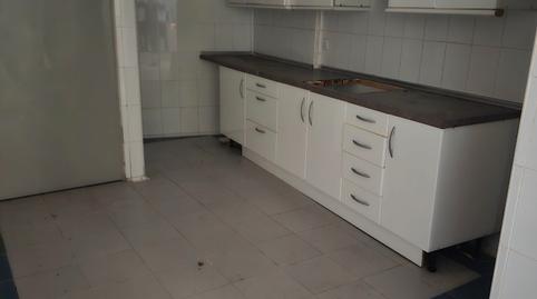 Photo 3 of Premises to rent in Calle de San Damián, Centro, Navalcarnero