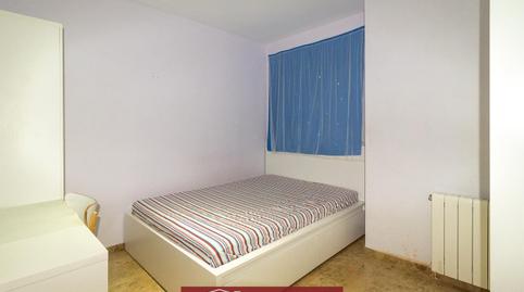Photo 5 of Flat for rent in Casco Urbano, Náquera