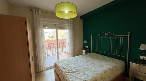 Foto 4 de Piso en venta en San Antón, Armilla