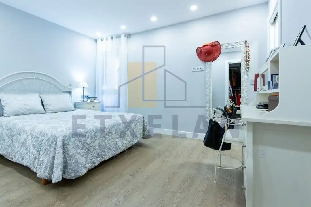Appartamento in vendita a Markina-Xemein, imagen 11