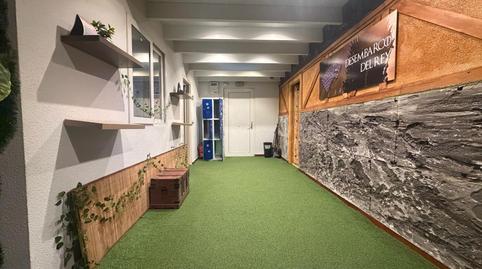 Photo 2 of Premises to rent in Puerto Chico, Cantabria