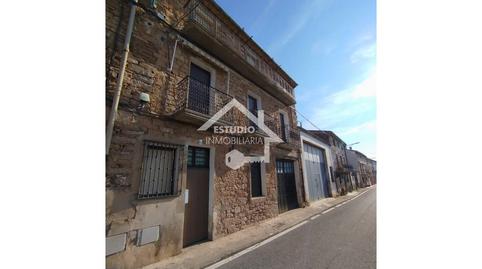 Foto 3 de Casa o xalet en venda a Lazagurría, Navarra