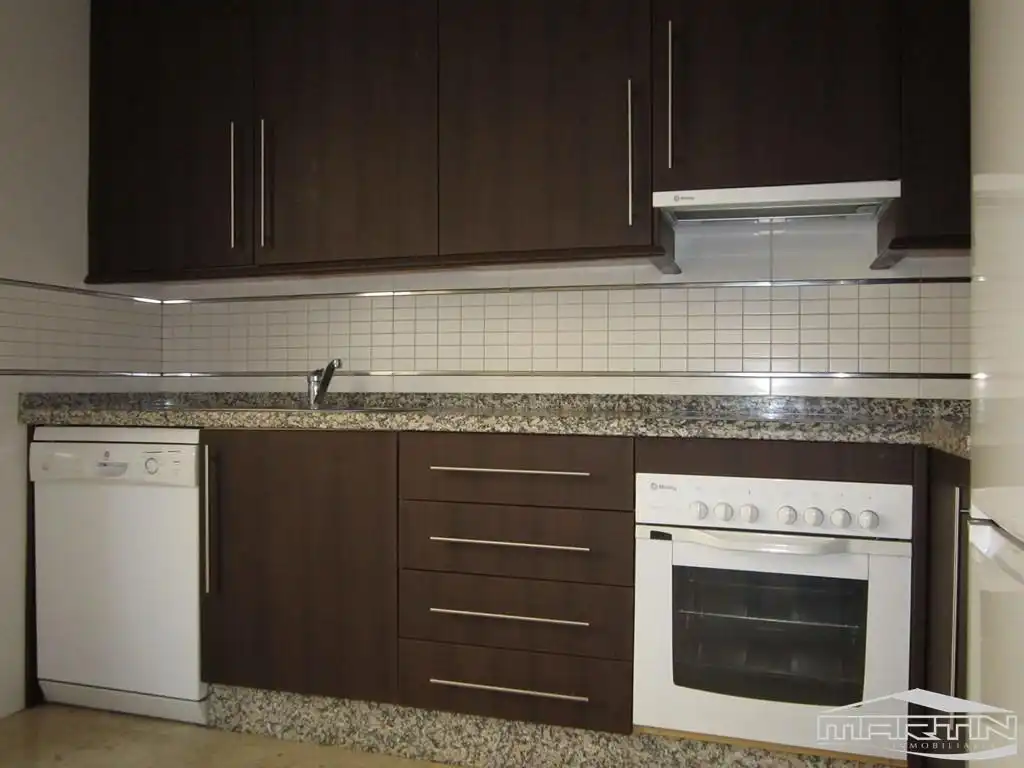 Wohnung mit Aufzug zum Verkauf in Avenida de Luis Alberto de Cuenca 70, imagen 11