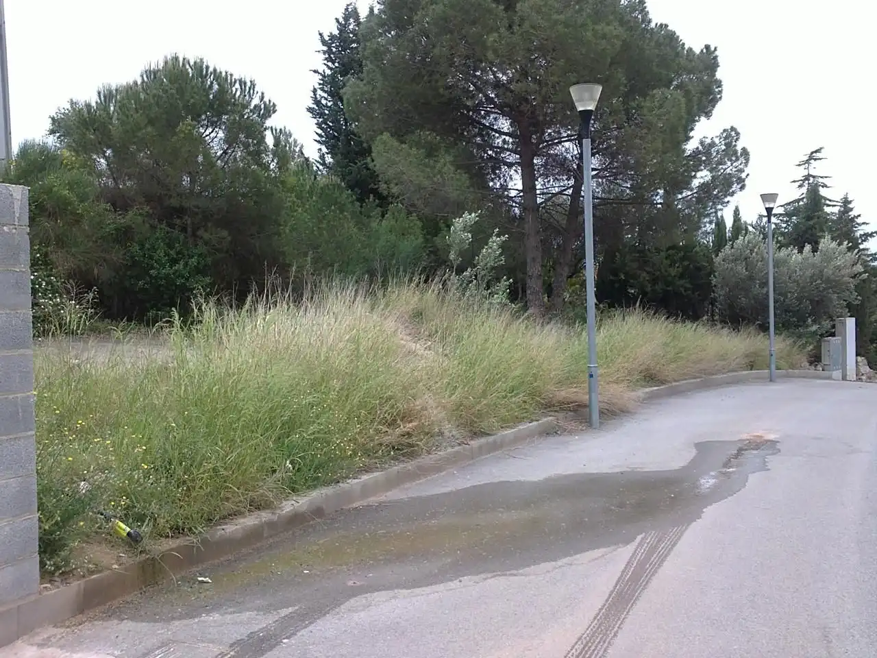 Residencial en venta en Bigues i Riells del Fai