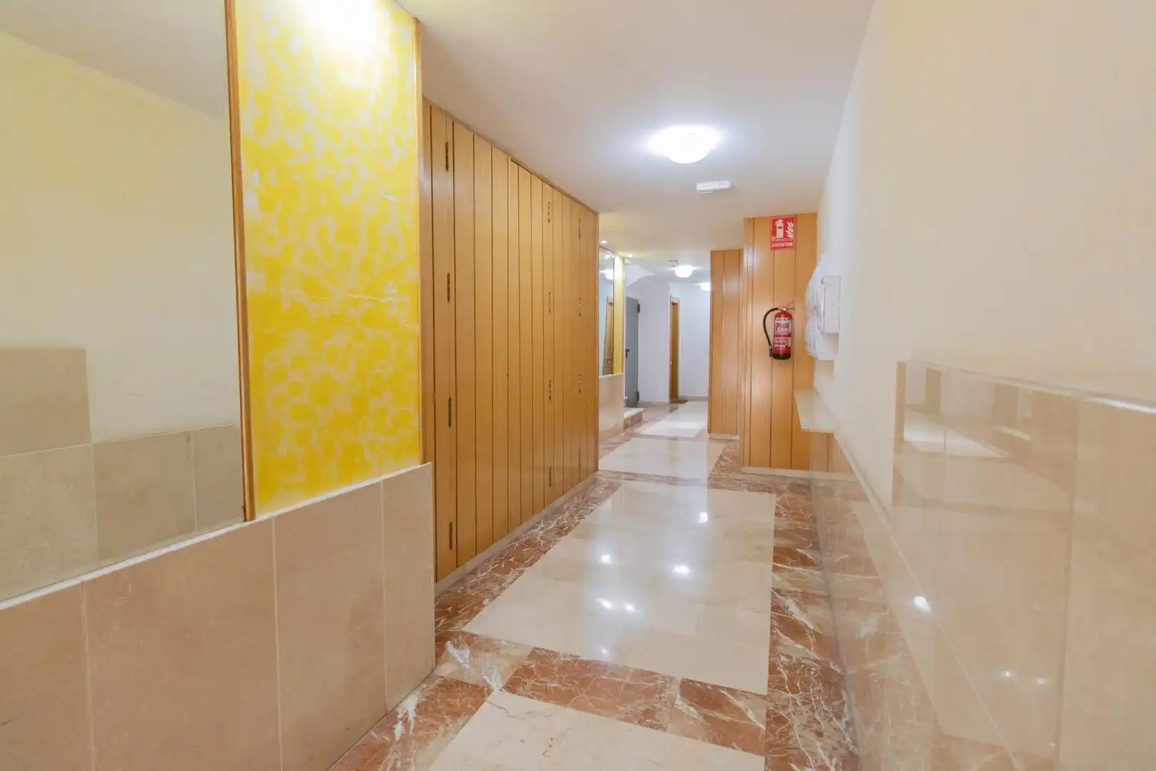 Duplexes for sale in Puçol  with Air Conditioner, Storage room and Balcony