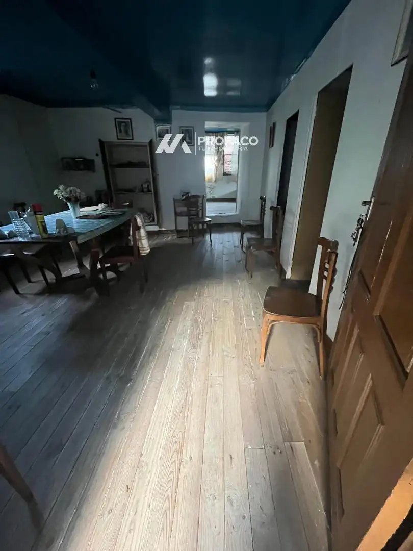 Casa in vendita a Pazo, imagen 7