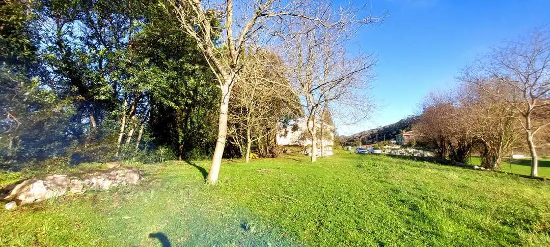 Haus oder Chalet zum Verkauf in Camargo mit Heizung
