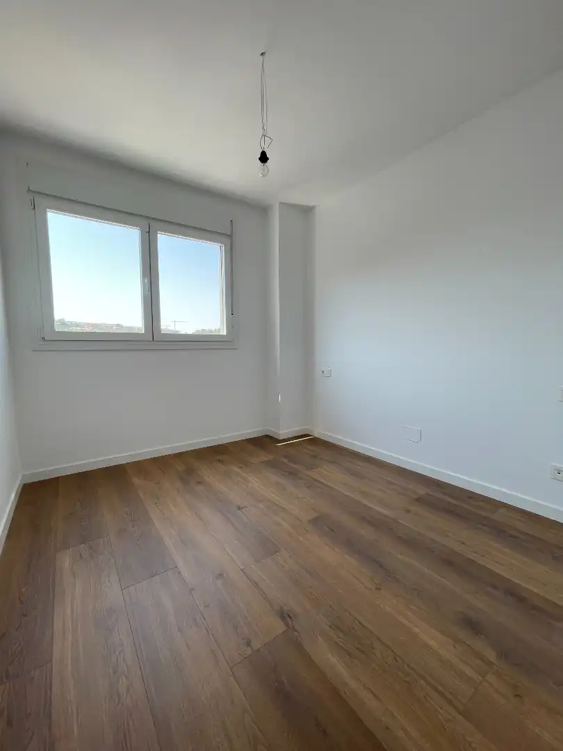 Habitación de Piso en venta en Arganda del Rey con Aire acondicionado, Calefacción y Terraza