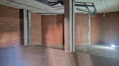 Photo 5 of Premises to rent in  Rodrigo, Joaquin, 8, Rosales del Canal, Zaragoza