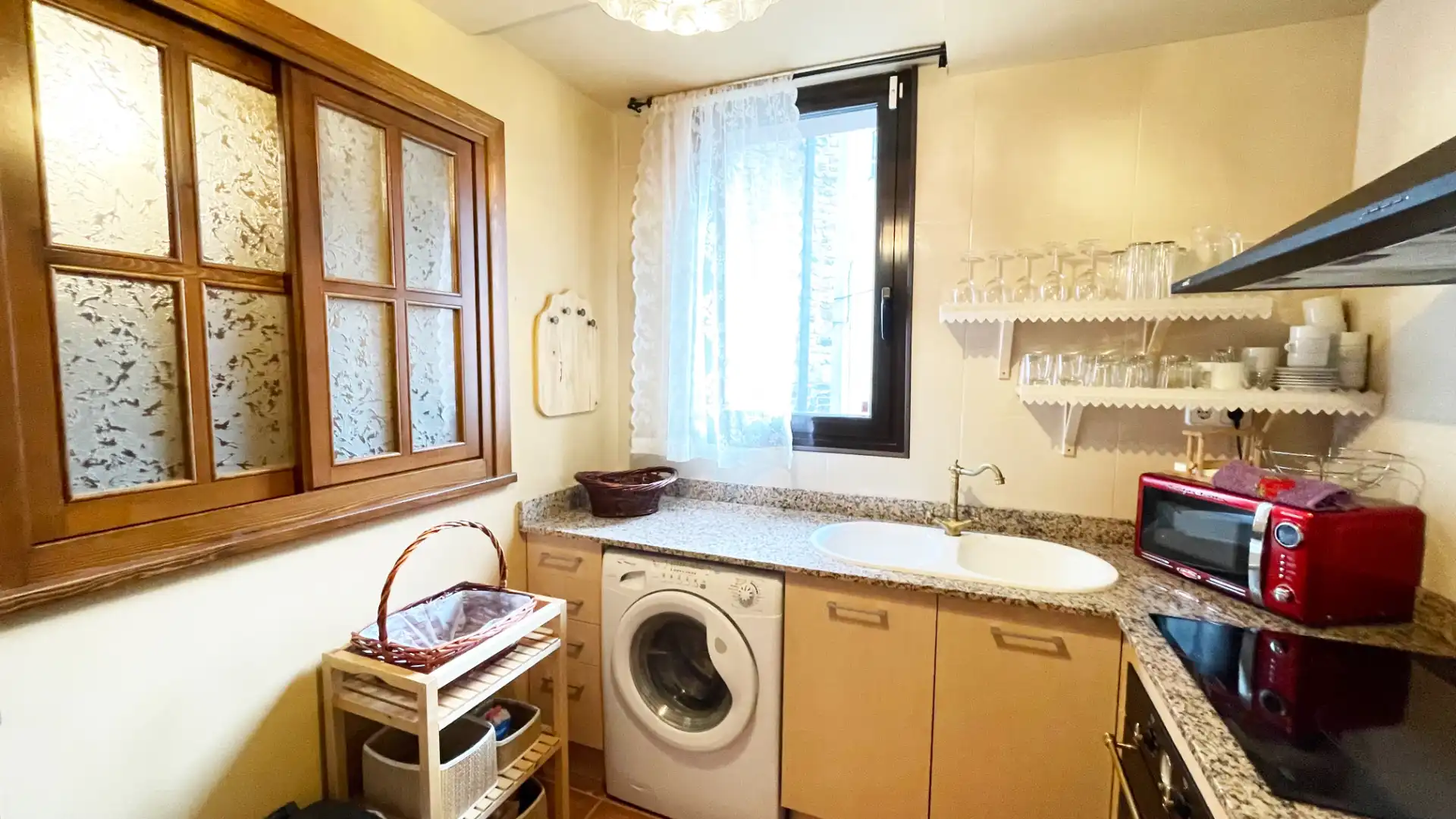 Duplexes for sale in Plaza Angel Esteva,De, 2, Baix Pallars