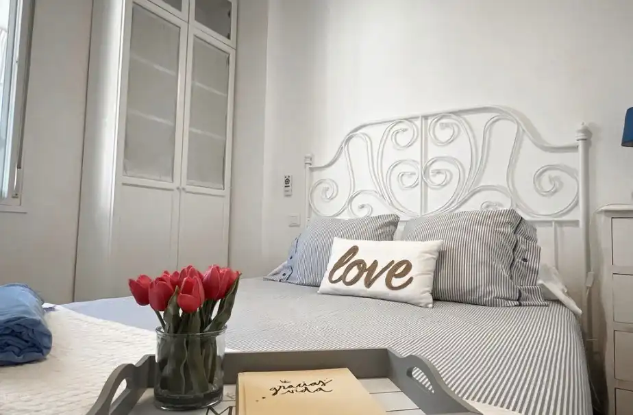 Appartement avec piscine à vendre à Hipódromo - Cerrado del Águila, imagen 15