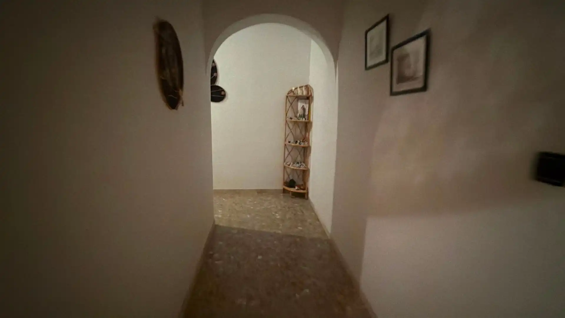 Maison à vendre à Pedro Muñoz, imagen 18