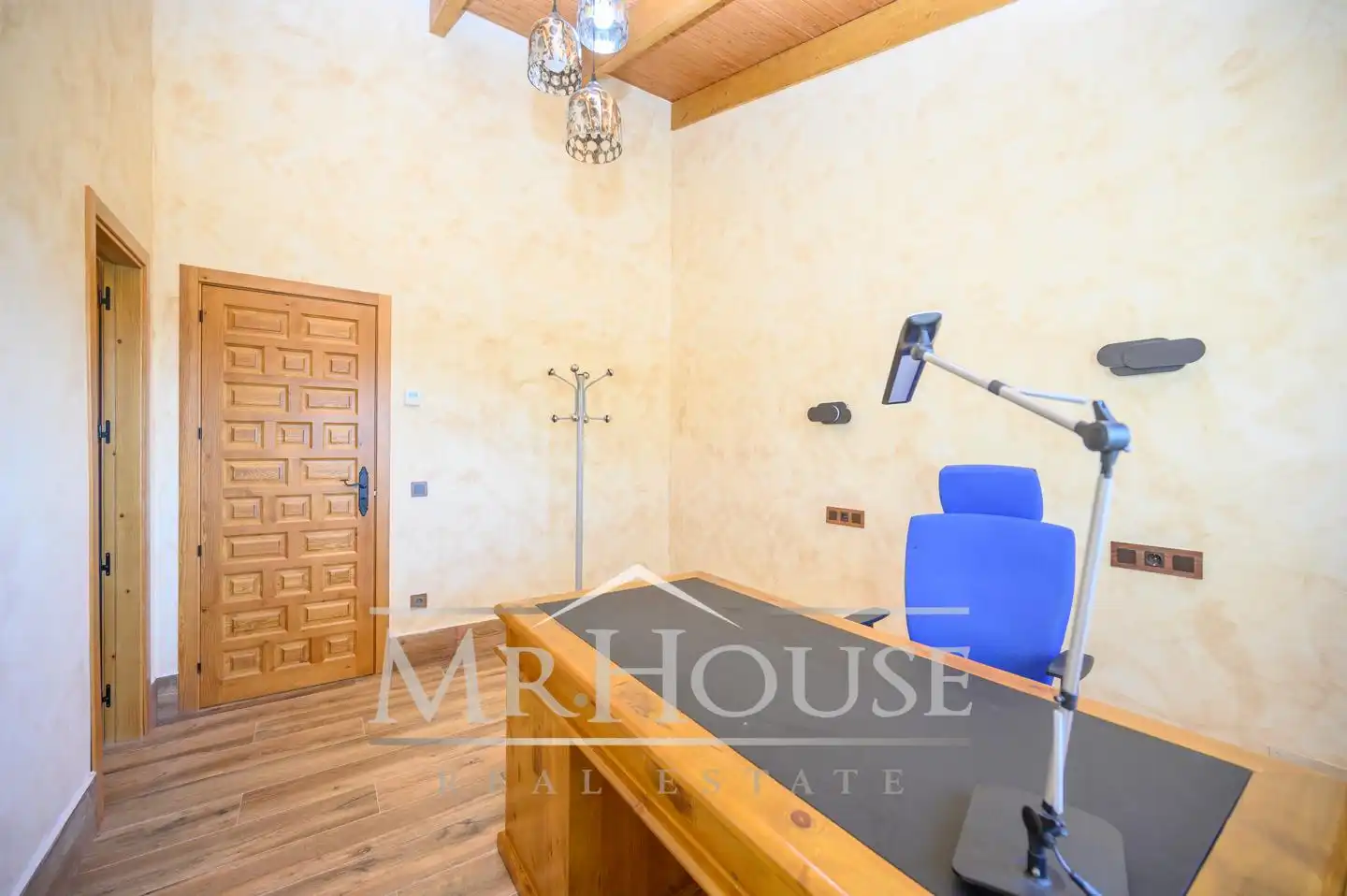 Residencial en venta en Perales de Tajuña