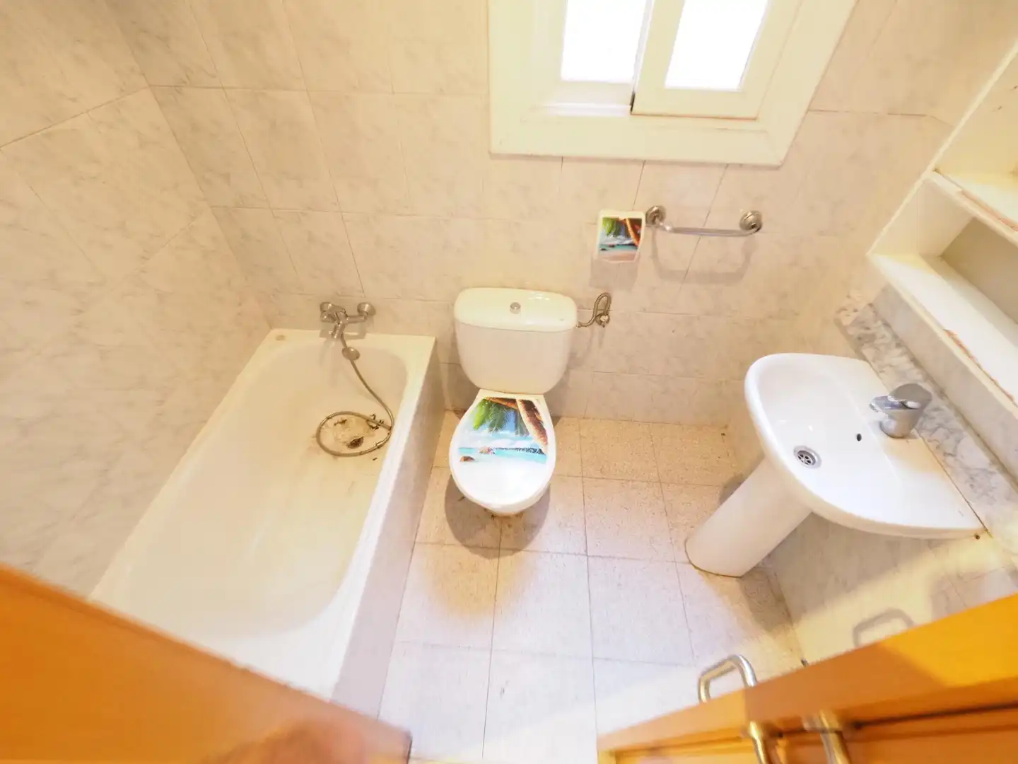 Piso en venta en Ponent, imagen 11
