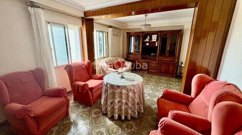 Foto 4 de Pis en venda a Isla Chica, Huelva