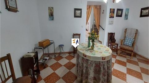 Foto 5 de Casa adosada en venta en Luque, Córdoba