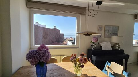 Foto 5 de Piso en venta en Valliciergo, Puerto Chico, Santander