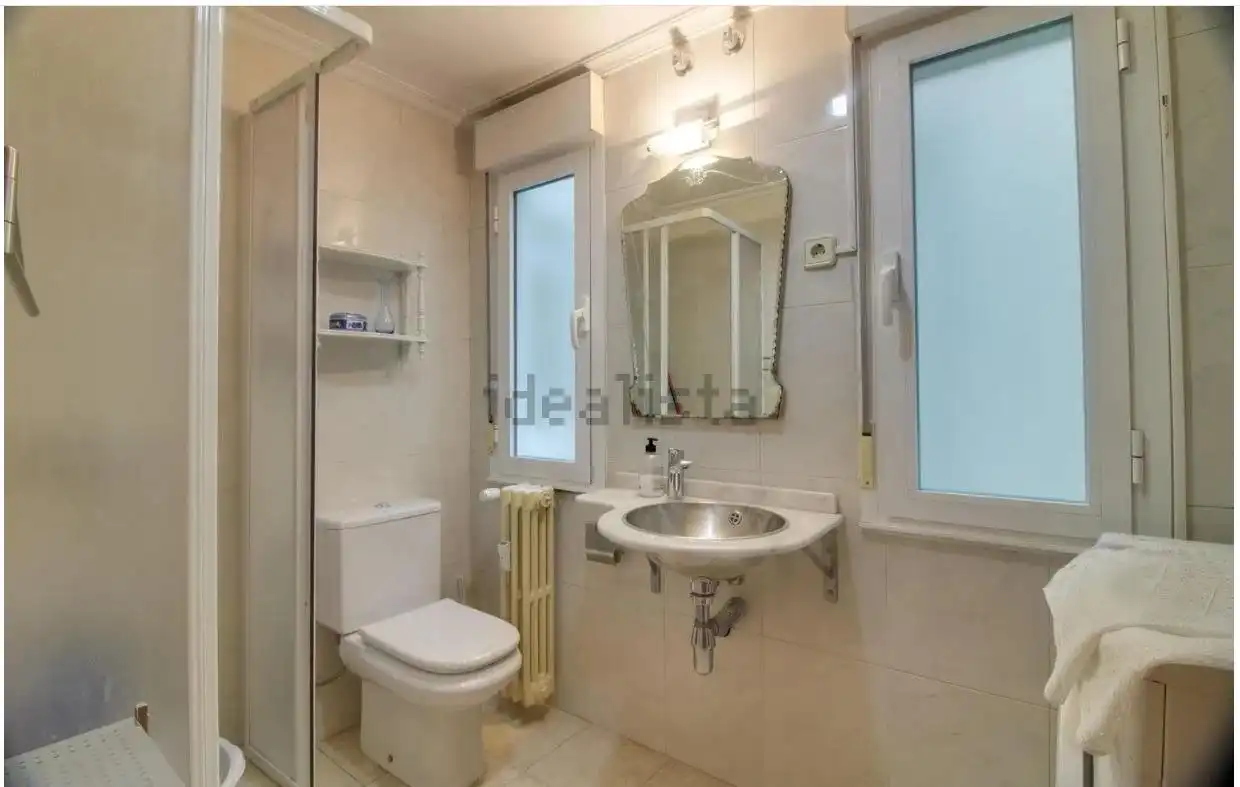 Appartement avec terrasse à vendre à Centro, imagen 15