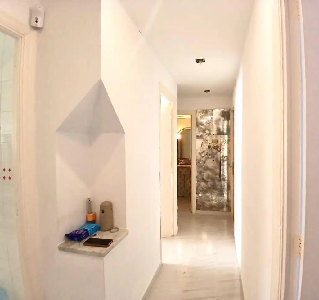 Flat for sale in  Palma de Mallorca  with Air Conditioner and Balcony