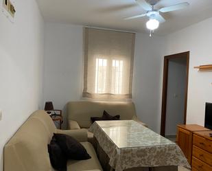 Living room of Flat to rent in  Córdoba Capital