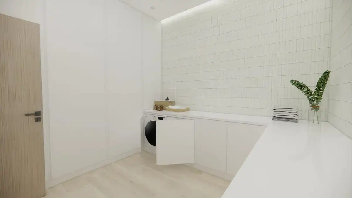 Terreny residencial en venda a Centro, imagen 14