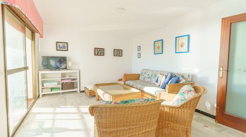 Foto 5 de Piso en venta en Sector P, 15, Caño Guerrero, Almonte