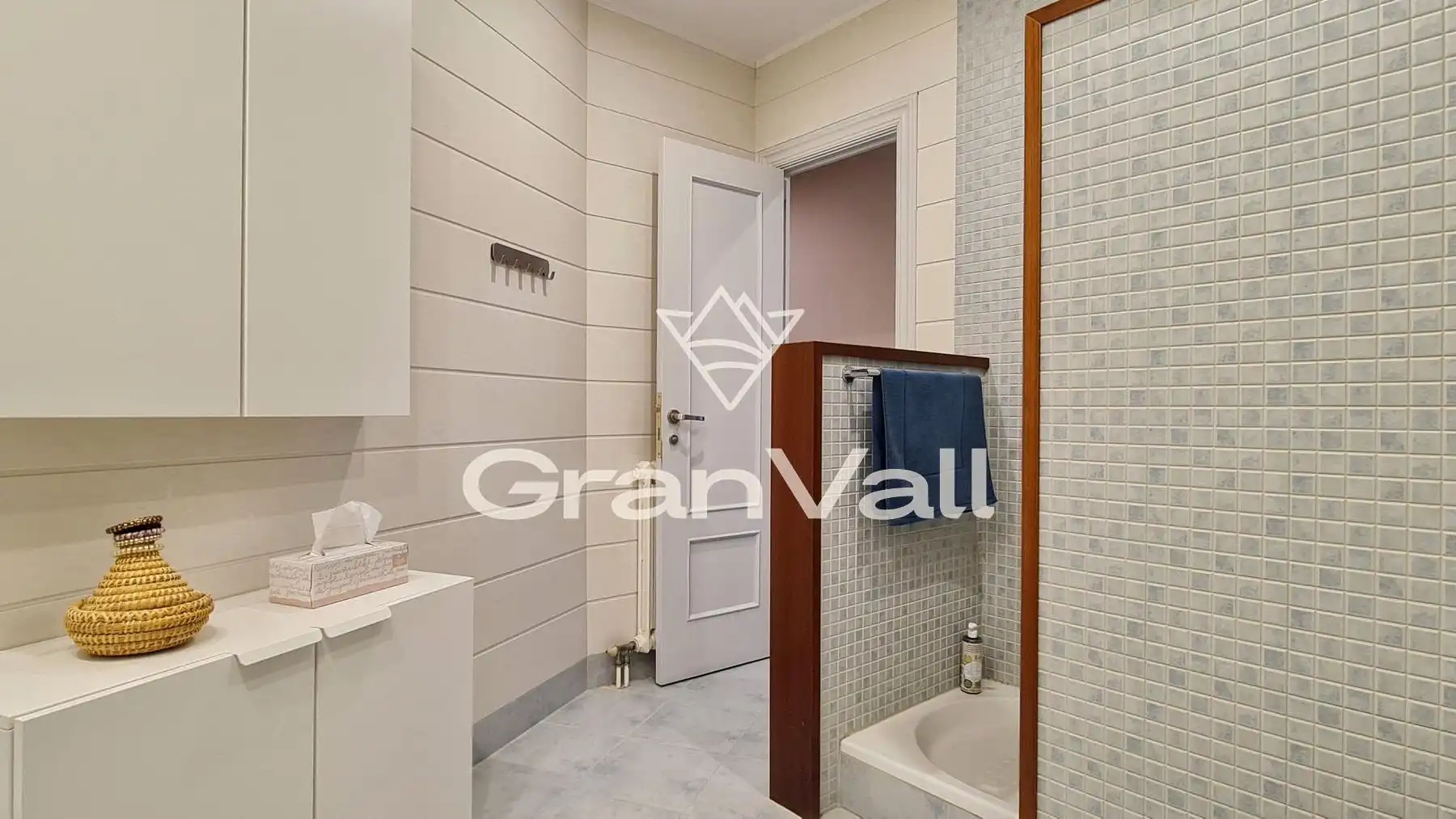 Apartment with terrace for sale in Puigcerdà, imagen 23