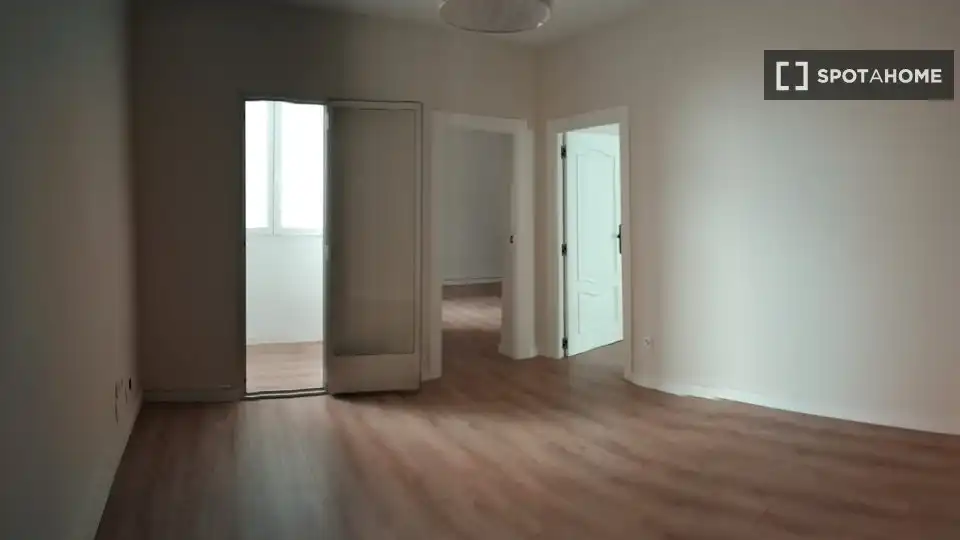 Room in Vadillos