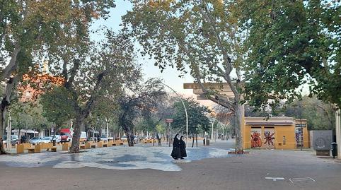 Photo 4 of Flat to share in N/a, San Lorenzo,  Sevilla Capital