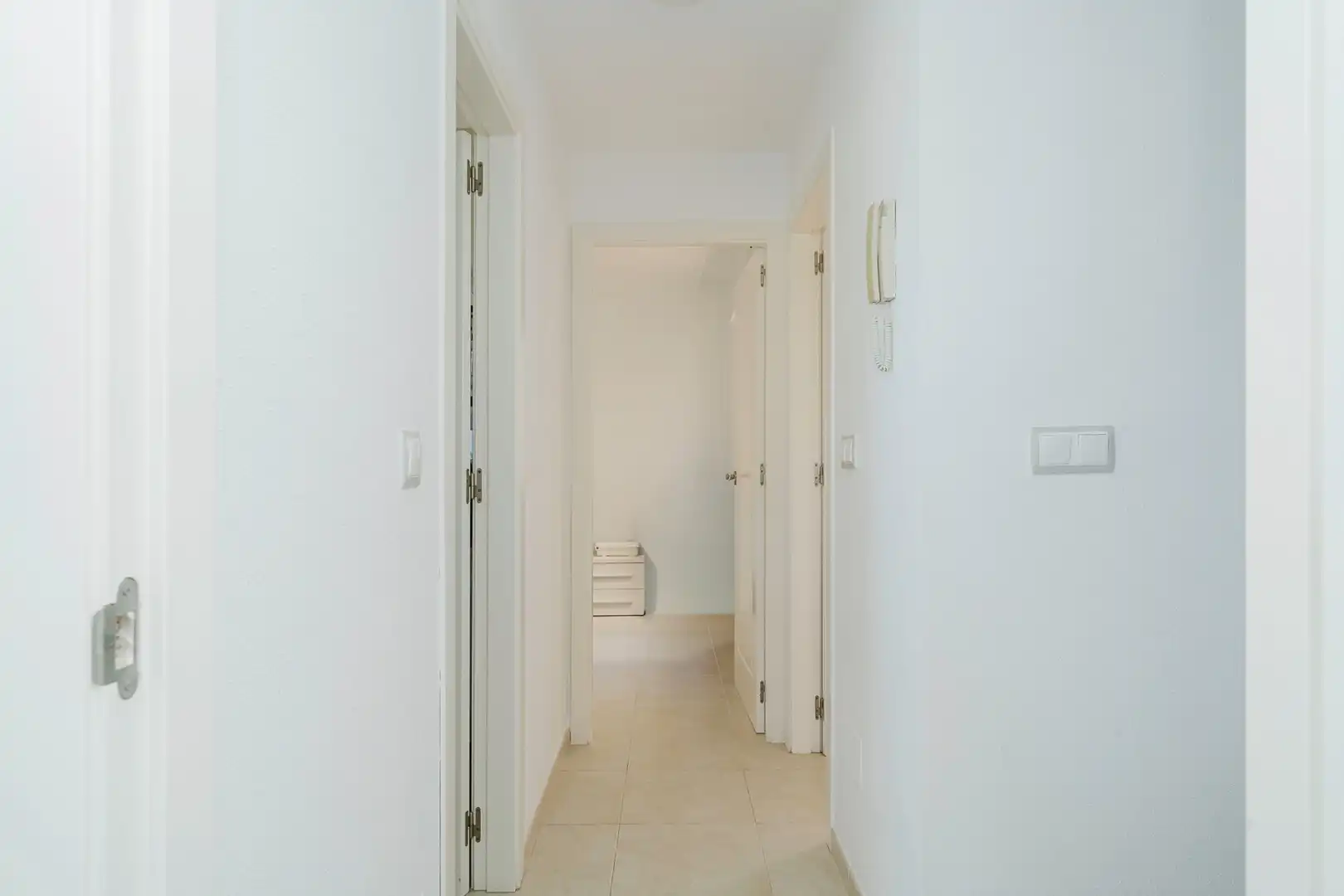 Houses for sale in Torre-Pacheco  with Terrace, Swimming Pool and Community pool