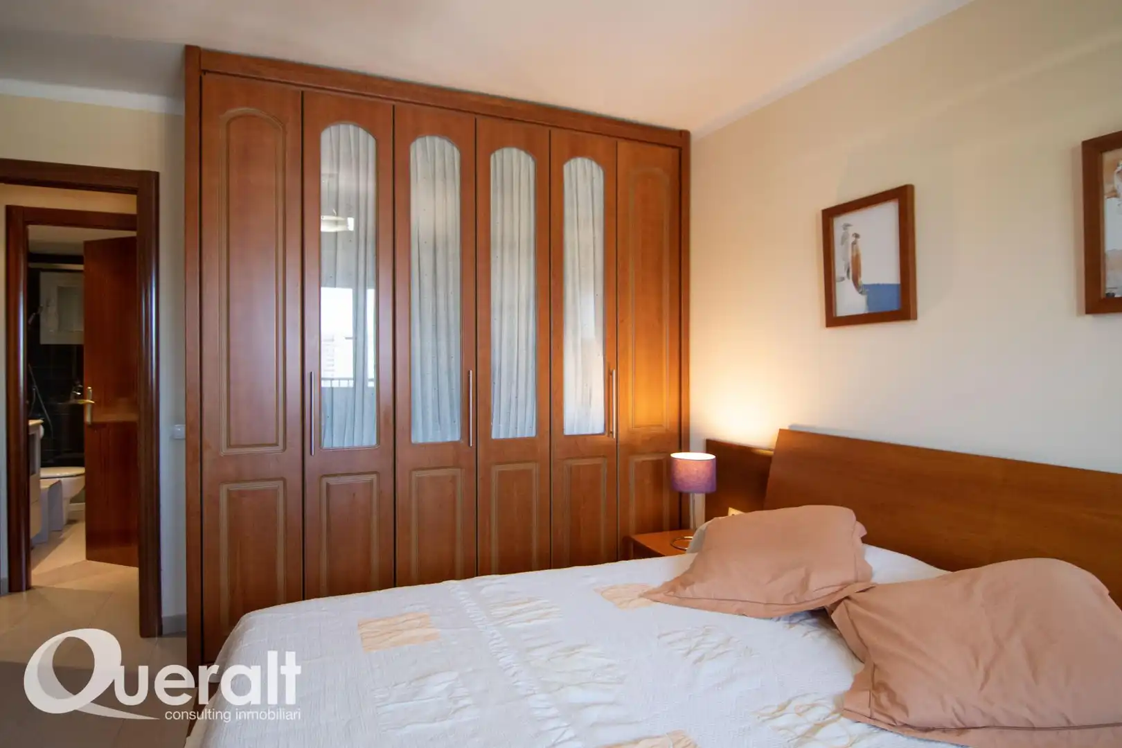 Wohnung mit Aufzug zum Verkauf in Alcalde Rovira Roure, imagen 8