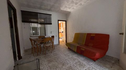 Foto 5 de Casa o chalet en venta en Calle Mayor, 102, Canteras, Cartagena