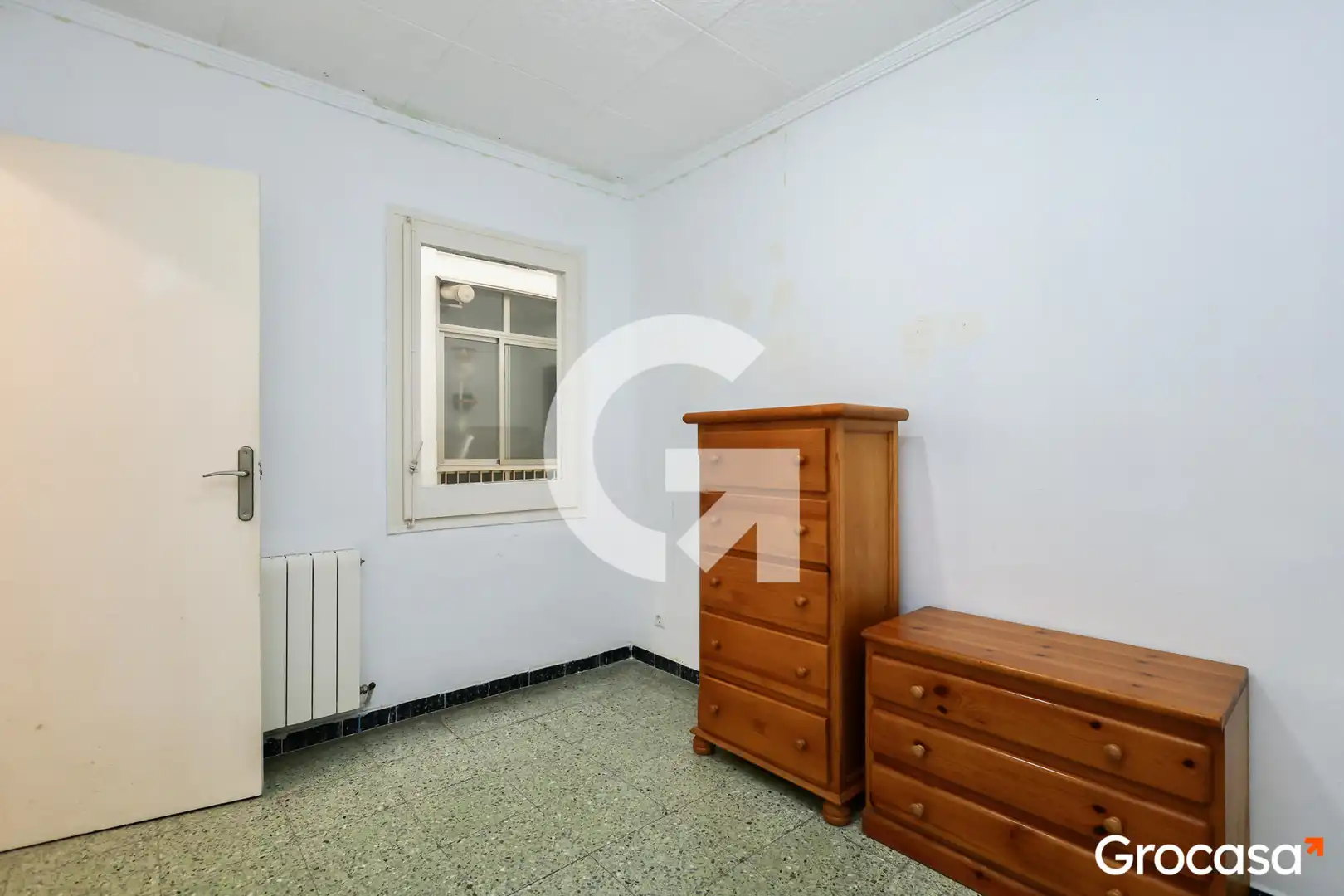 Piso con terraza en venta en CL ESGLESIA, imagen 24