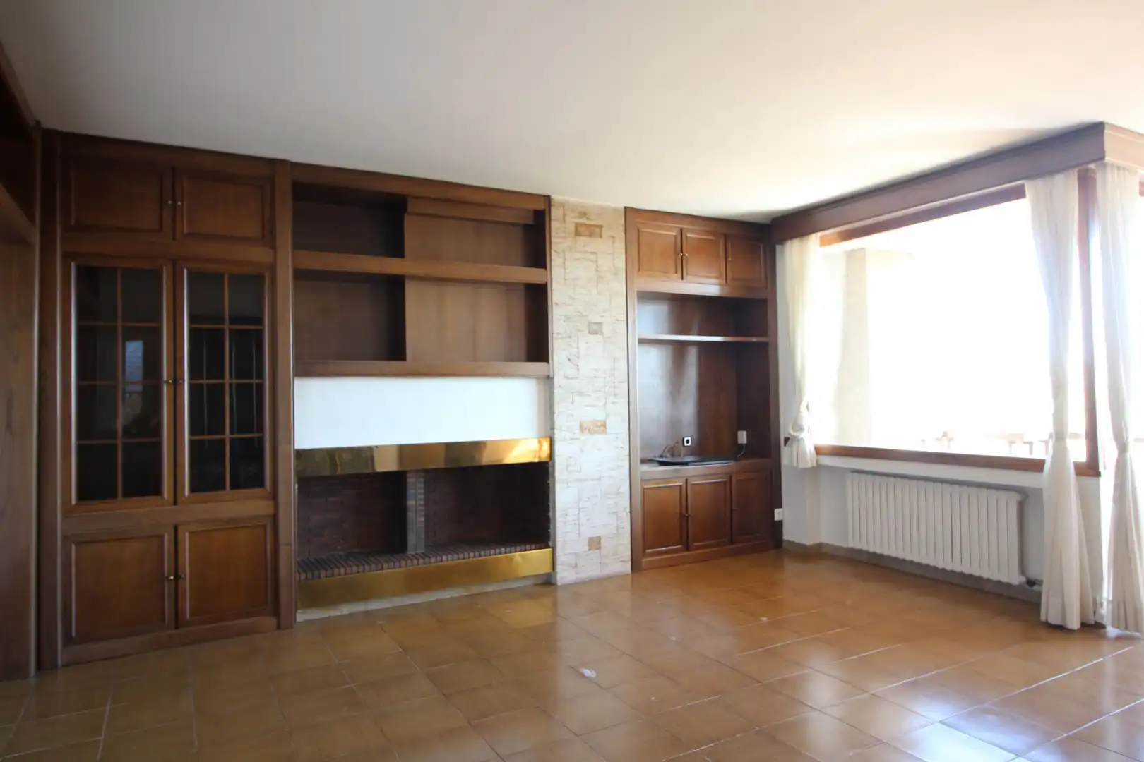 Duplex con ascensore in vendita a Centre, imagen 34