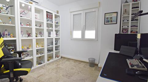 Foto 4 de Pis en venda a La Plata, Jerez de la Frontera