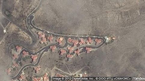 Foto 4 de Piso en venta en San Cristóbal - Playa de la Laja, Las Palmas de Gran Canaria