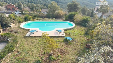 Photo 2 of House or chalet for sale in Vallirana, Barcelona