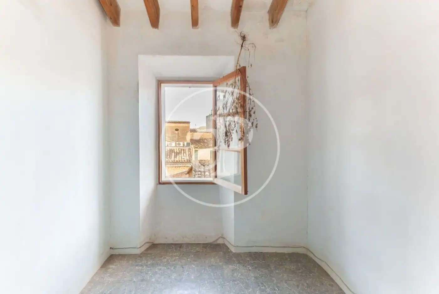 Houses for sale in Sóller  with Private garden, Storage room and Balcony