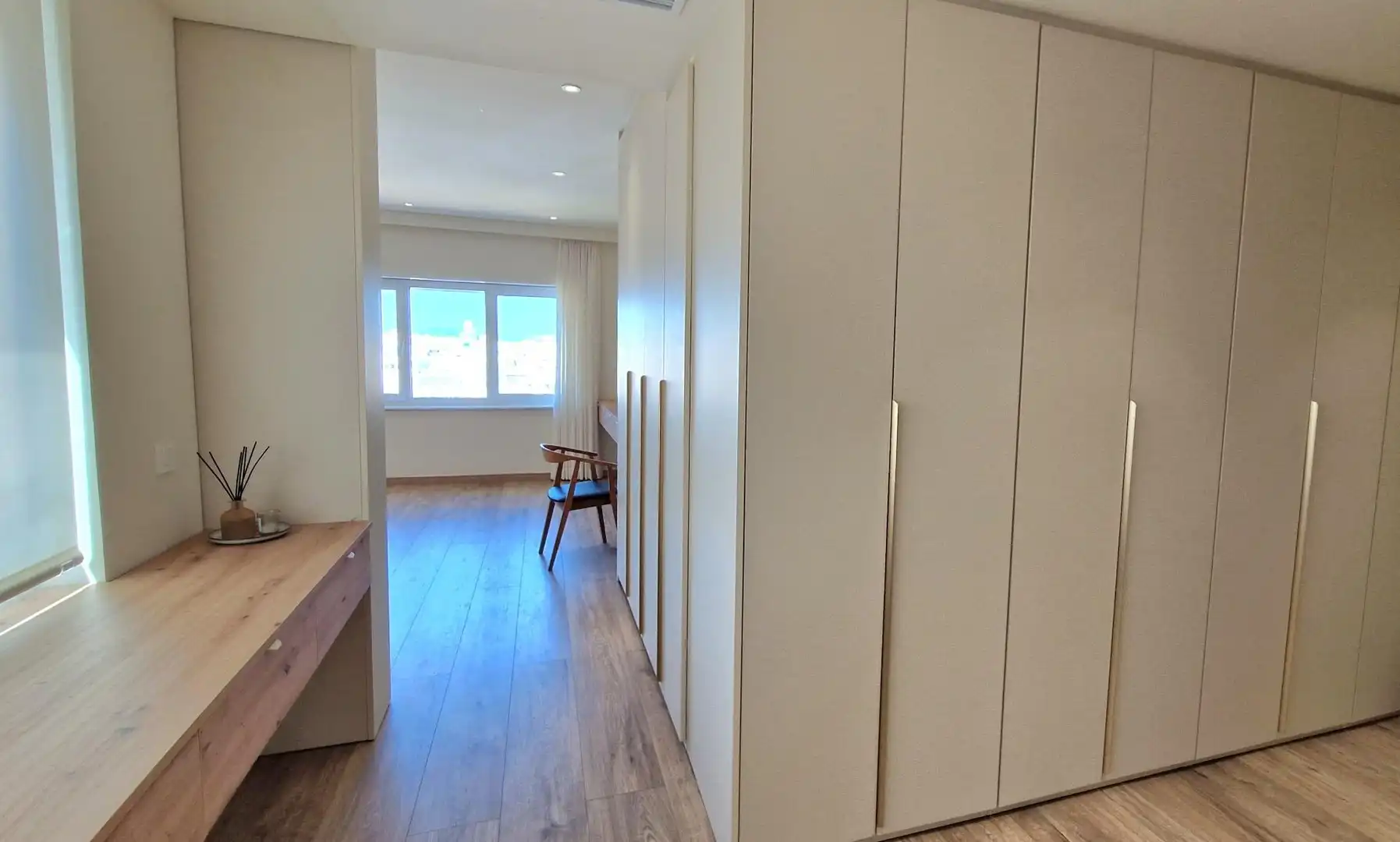 Ático con ascensor en venta en Calle de Balmes 167, imagen 45